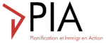 PIA